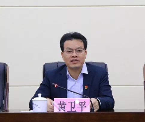 发放两癌救助金妇联行动传递温暖,两癌救助最暖心的人