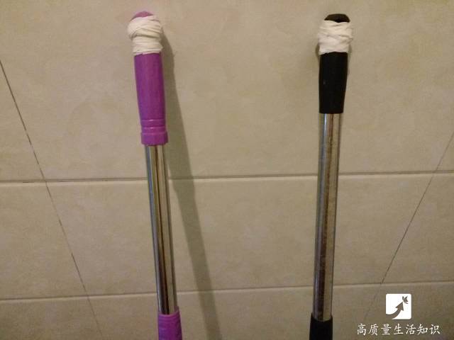 衣服粘毛不用买滚刷教你一招,衣服粘毛怎么处理不用滚筒