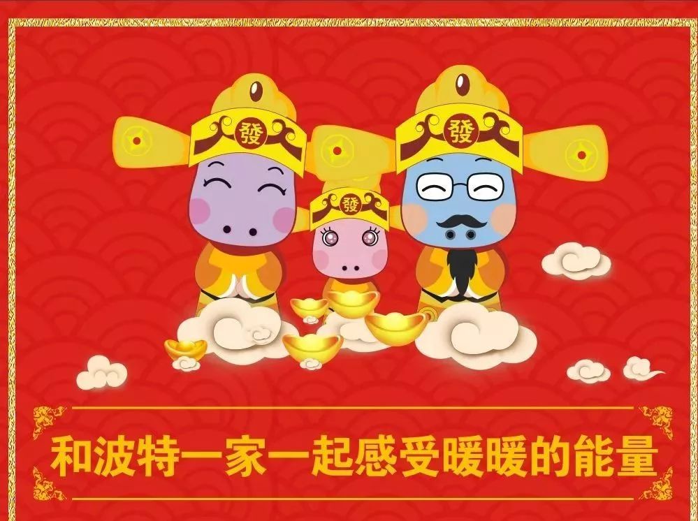 劲爆！常州这家顶尖牛排，鲜嫩多汁挑动你的味蕾~还有免费暖手宝大放送！