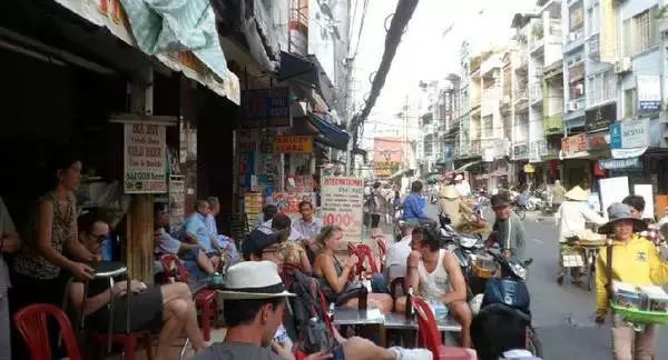 越南咖啡与后谷咖啡哪个好,越南咖啡东盟