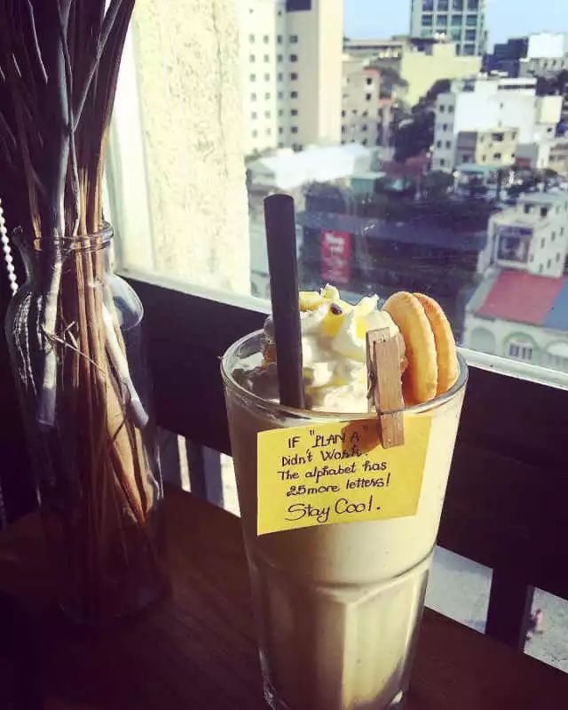 越南咖啡与后谷咖啡哪个好,越南咖啡东盟