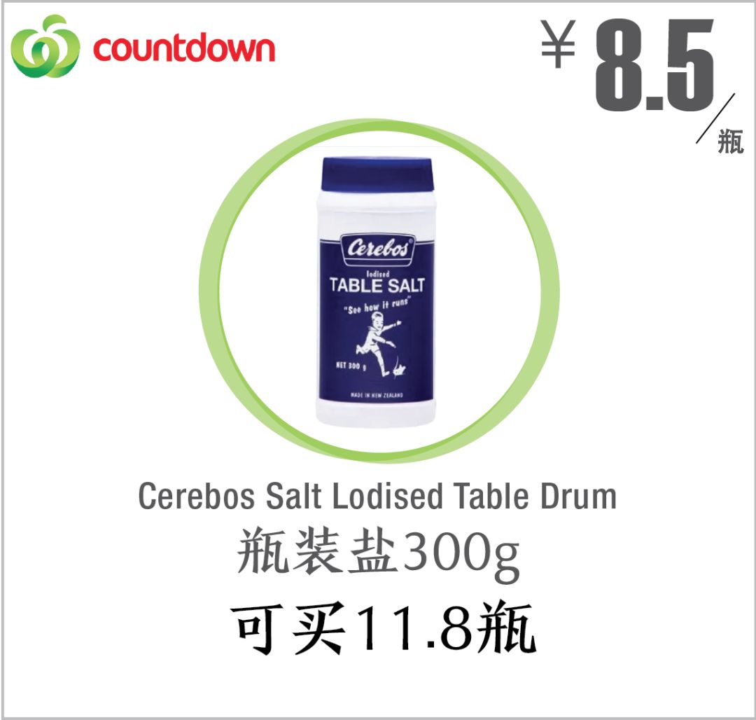 在新西兰100元人民币究竟能买什么,100元人民币在新西兰能买到什么