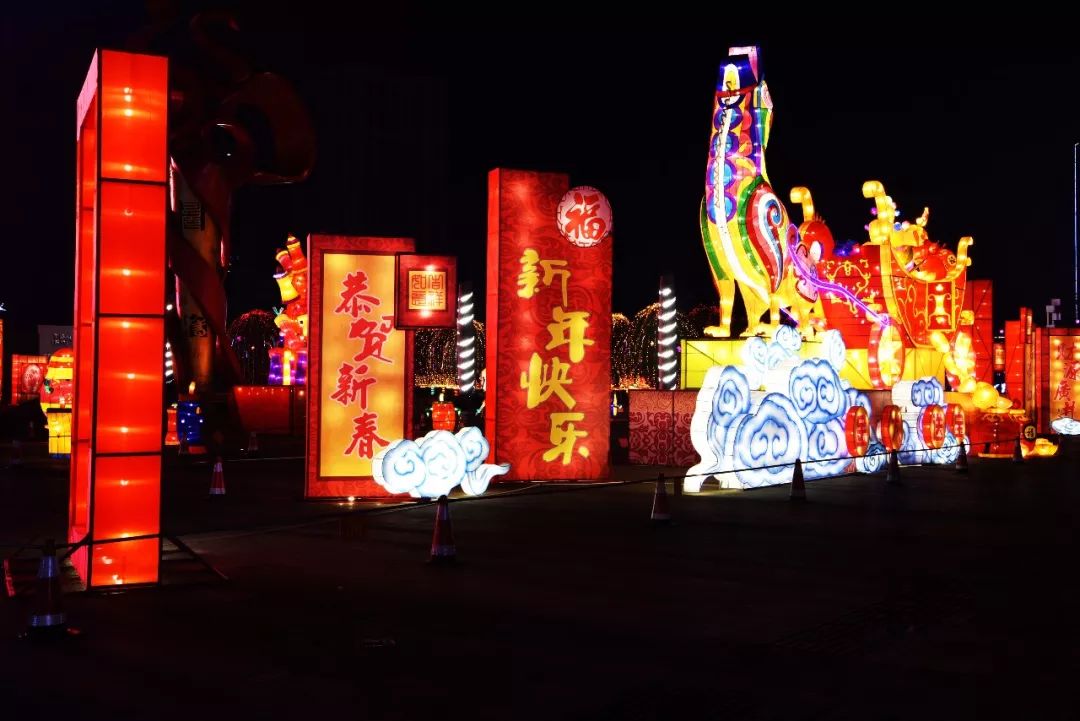 双福最新视频,双福还能回来吗