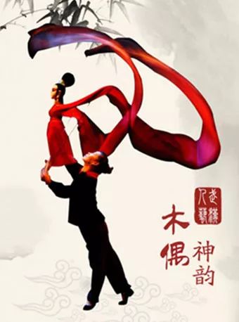 武汉孩子怎么过寒假,怎么让小孩有年味