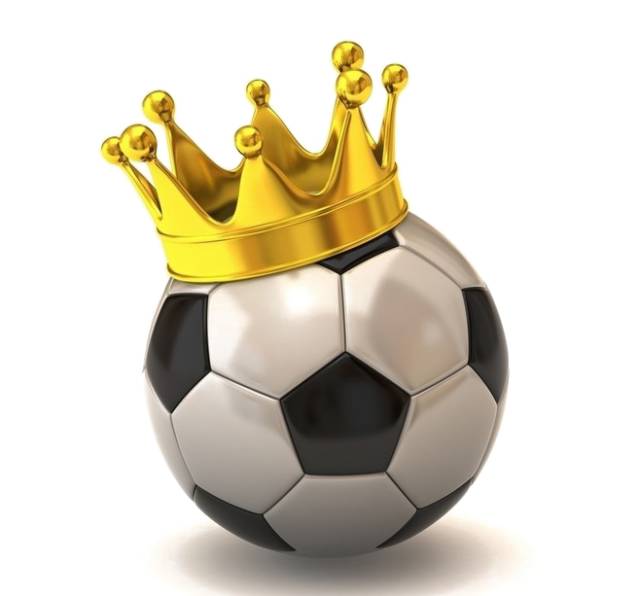 海南省u15青少年足球锦标赛,中国青少年足球联赛u17琼中男足