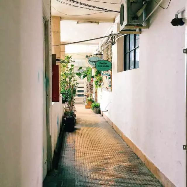 越南咖啡与后谷咖啡哪个好,六大常见咖啡越南咖啡