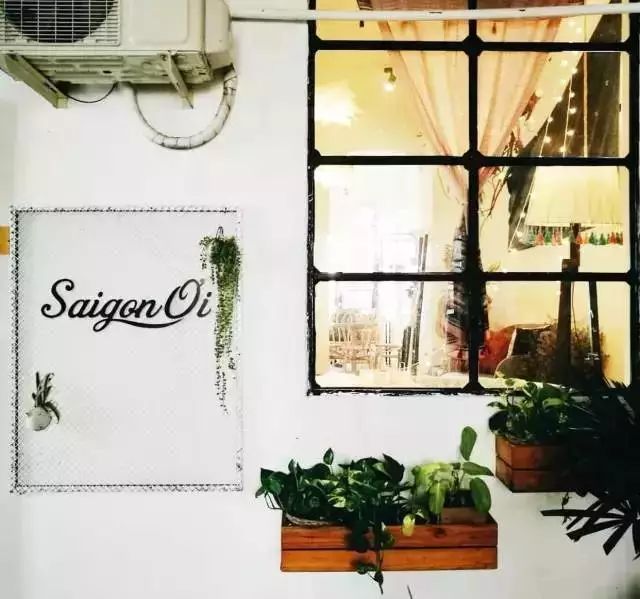 越南咖啡与后谷咖啡哪个好,越南咖啡东盟