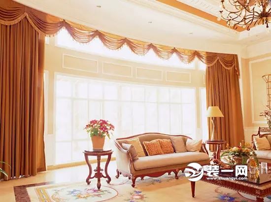 情人节家居布置图,浪漫气氛房间布置图片