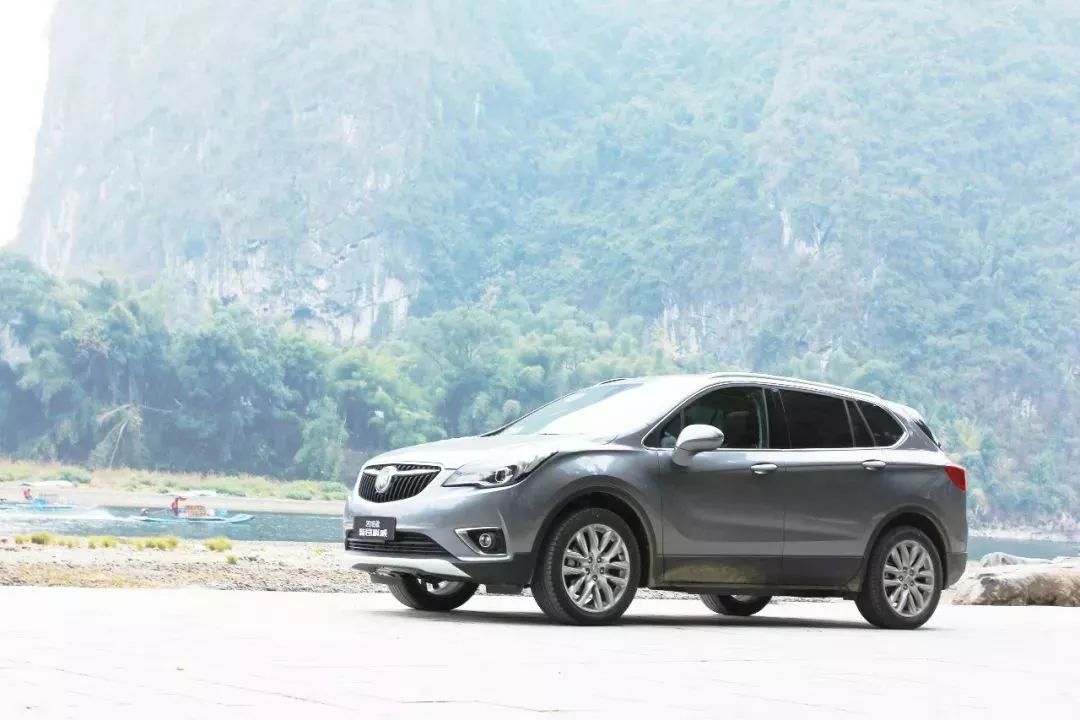 昂科威9at翻新变速箱哪有,昂科威9at换装