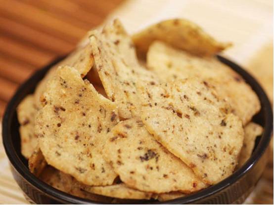 于都美食在哪里,于都逛吃攻略