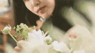 土著带你逛古村,土著带你逛北京