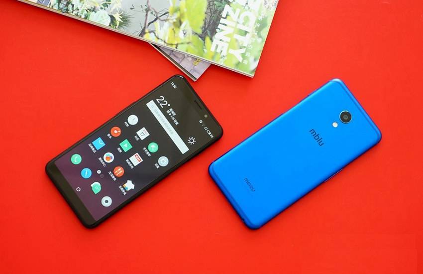 魅族手机可以刷小米系统吗,小米9刷魅族flyme系统教程