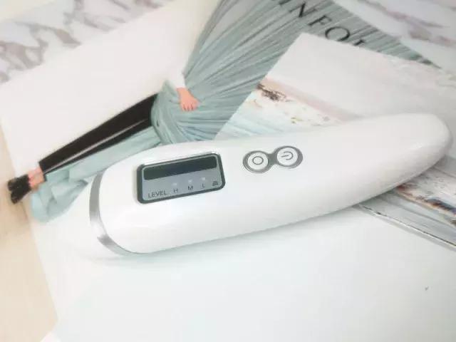 濞滄墡寮犵堪鍒嗘墜鏄湡鏄亣,濞滄墡寮犵堪鍒嗘墜浜嗗悧