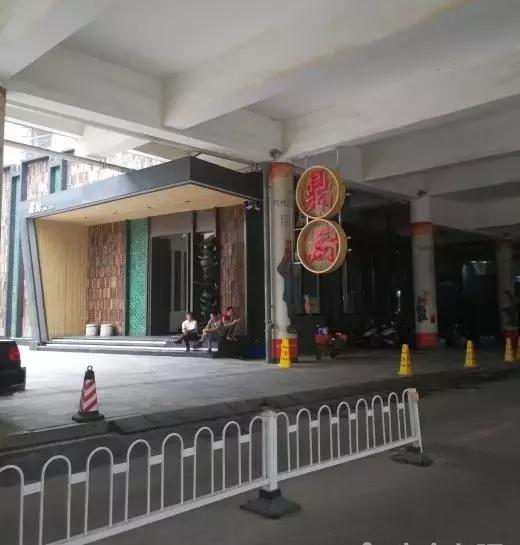 济南最好吃的粤菜馆子Top12，不好吃请打我脸！