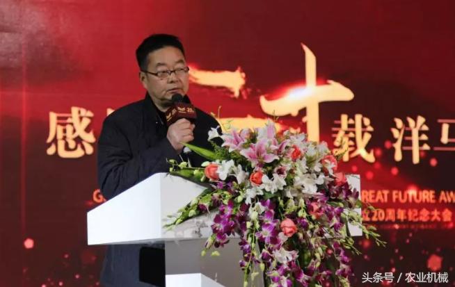 员工人数大增,员工数量不断增长