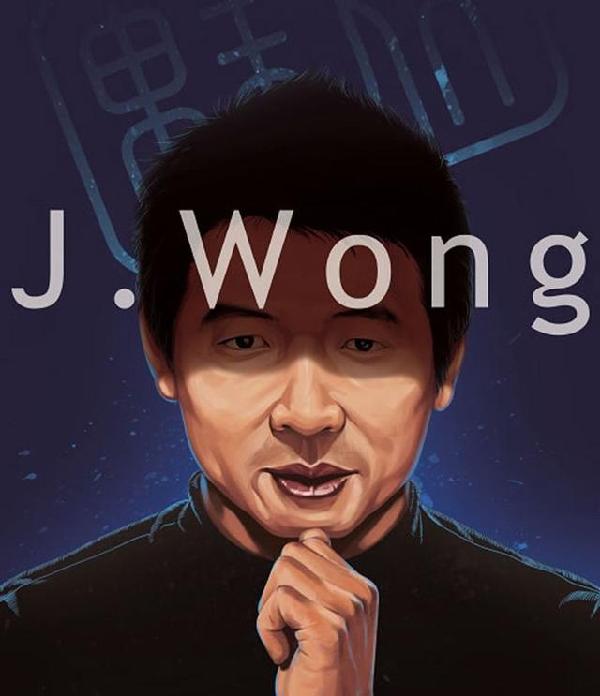 魅族note6可以刷小米哪个版本,魅蓝note6刷miui10体验