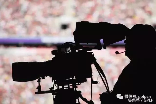 微吼直播是什么,微吼直播好用吗