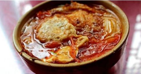 成都LOCAL强烈推荐！春熙路太古里时尚游玩攻略