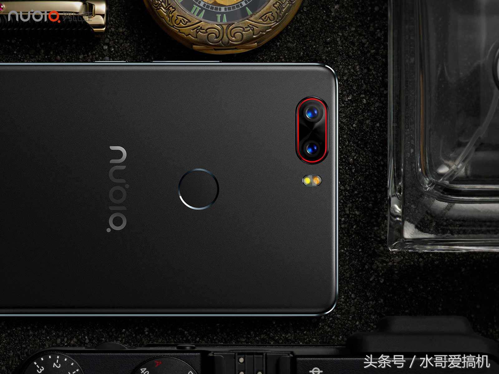 中兴美国发展现状,中兴手机在美国排名第几