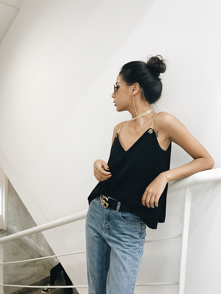 买好衣服过新年!那些年我的私藏好店(服饰鞋包)