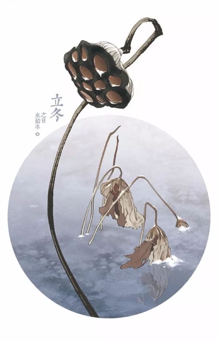 诗词原创长相思,长相思情感经典诗词