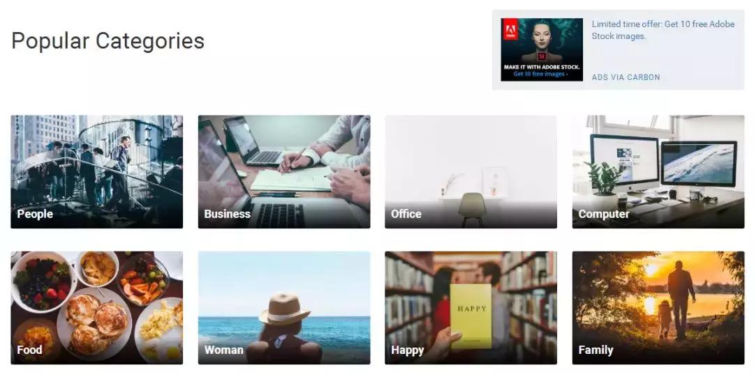 ppt高手的操作,ppt高手作品