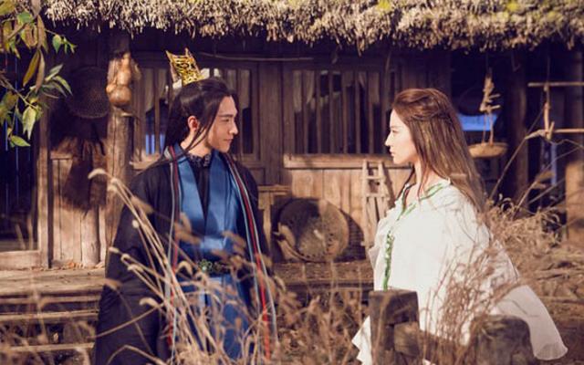 几乎没有差评的电影,10大超低分国产烂剧