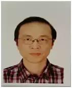 物业优秀项目经理,物业服务行业优秀项目经理