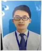 物业优秀项目经理,物业服务行业优秀项目经理