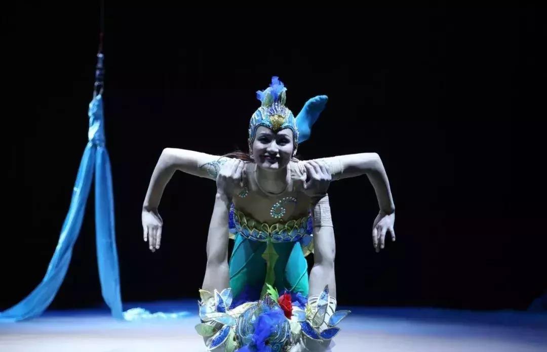 婀栧崡娴忛槼瀹樻浮搴欎細,娴忛槼瀹樻浮瑙傞煶搴欎細