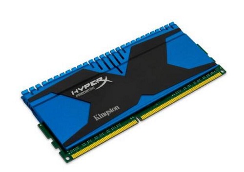 内存对cpu和显卡影响大吗,cpu和显卡谁占用率高