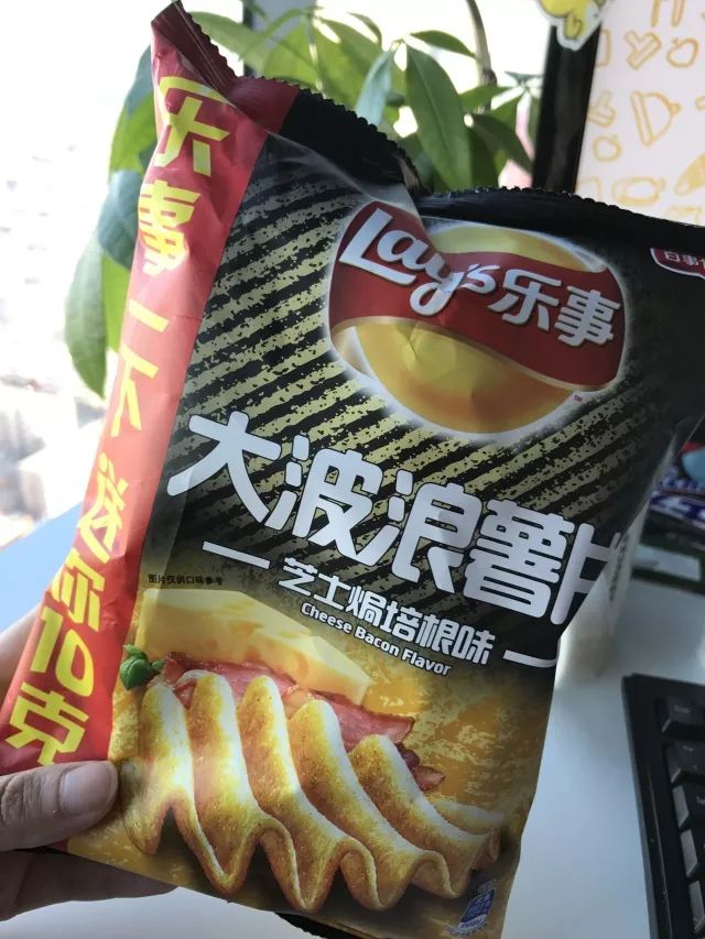 芝士口味浓郁即食零食,芝士零食合集