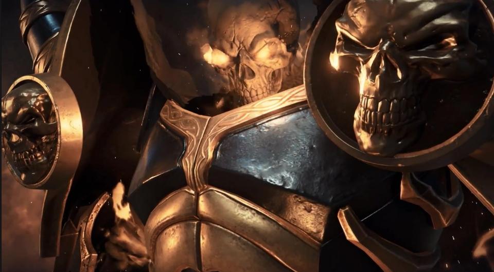 剑网三重制版2021年12月新服,剑网三宿敌