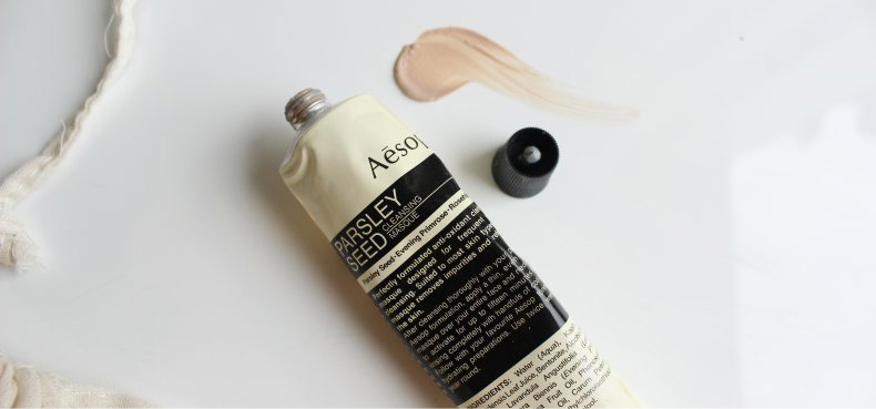 旅游必备哪三种面膜,旅行清洁面膜