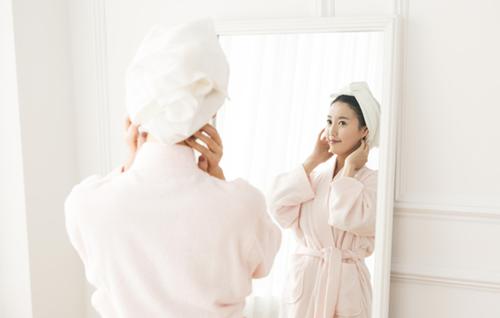 孕期孕妈用药要谨慎,孕期孕妈要注意哪些