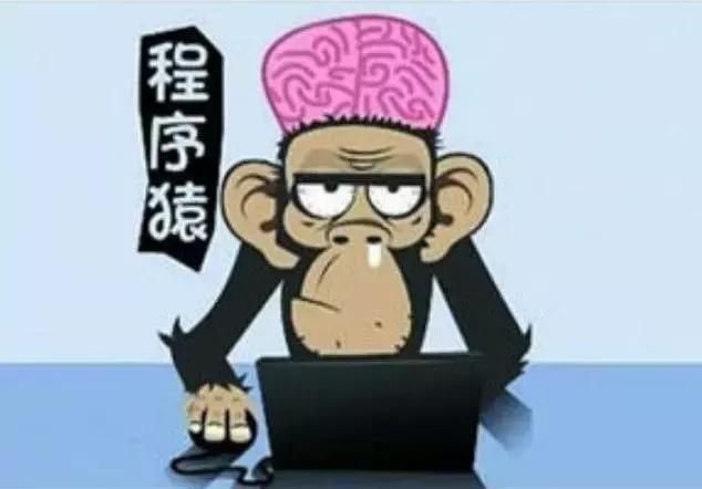 买一台吃鸡流畅的电脑要啥配置,电脑配置推荐流畅吃鸡