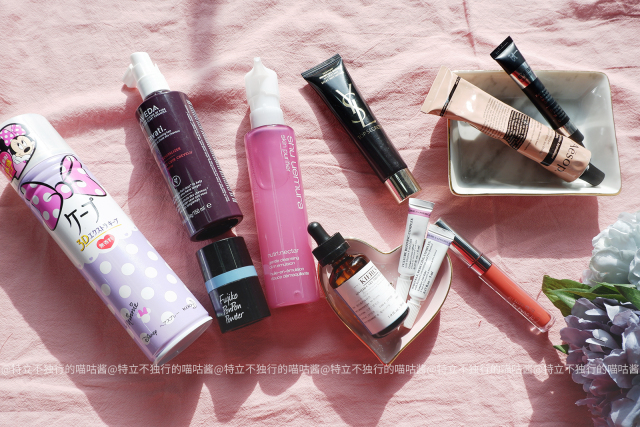 新的一年我又买了些什么，哪些值得入，哪些踩雷？