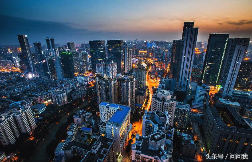 摇号中标怎么操作,摇号改革