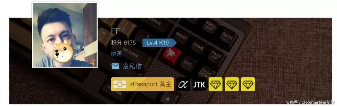 相机外置闪光灯的正确使用,相机外设闪光灯怎么使用