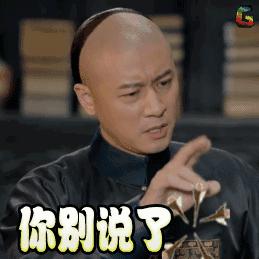 2022支付宝集福攻略,支付宝集福卡攻略