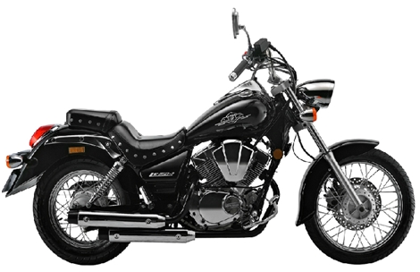 载人摩旅低座adv摩托推荐,十大复古摩托车型排行榜