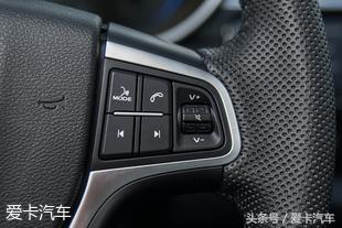 吉利帝豪ev450快充实测,吉利帝豪ev450评测视频