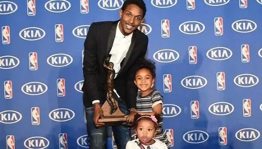 路威和爸爸,路威威廉姆斯爹