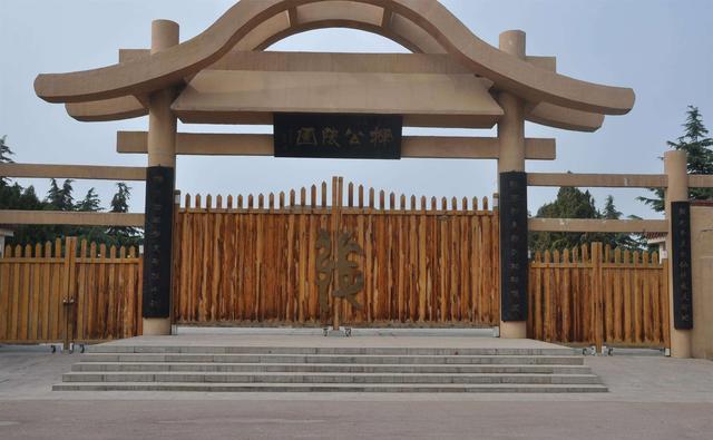 张氏清河堂属于什么世家,清河张氏家族谱