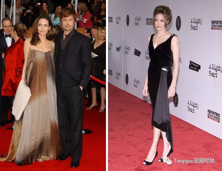 时尚揭秘圈,时尚揭秘男装