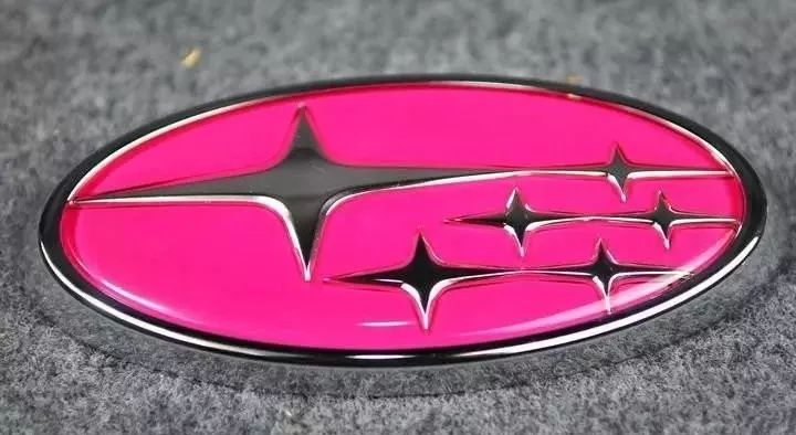 三菱evo一生之敌斯巴鲁翼豹sti,翼豹sti差不多的车