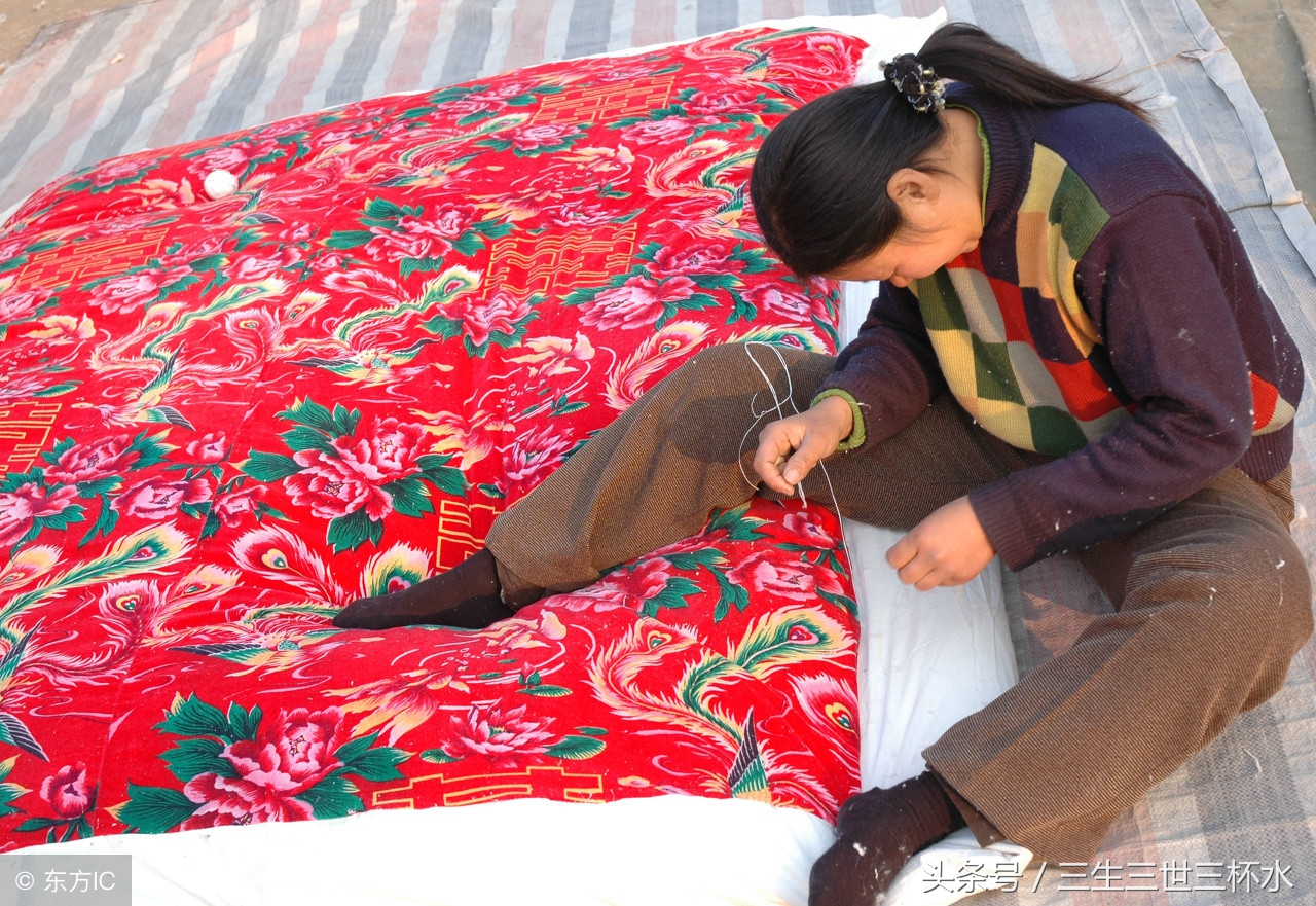 孕期准妈妈生气对胎儿影响太大，这几个快速平静的方法对你有用