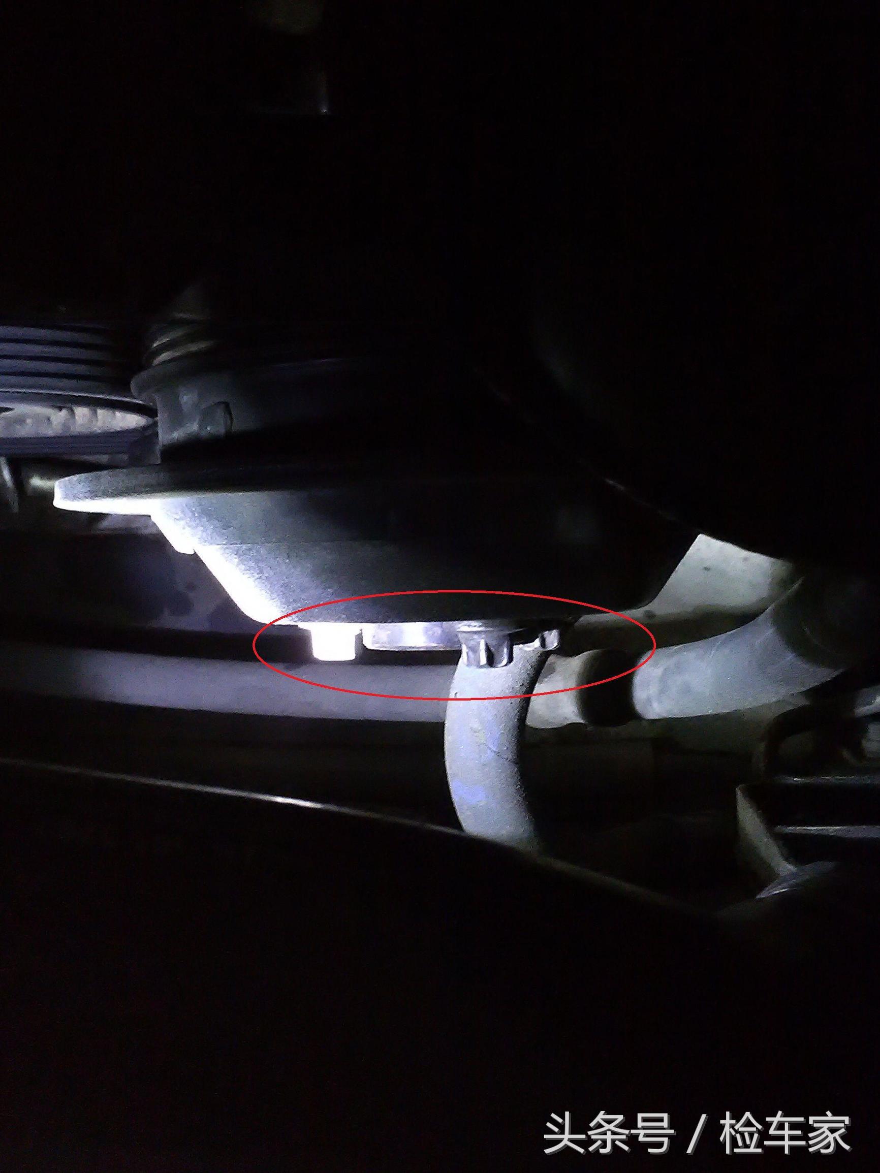 奔驰sl值不值得购买,09年的奔驰sl值得买吗