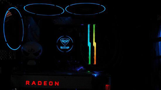 1920x线程撕裂者吃鸡,1920x线程撕裂者