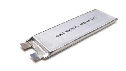 手机充电是慢充好还是快充好,手机快充真的是越快越好吗